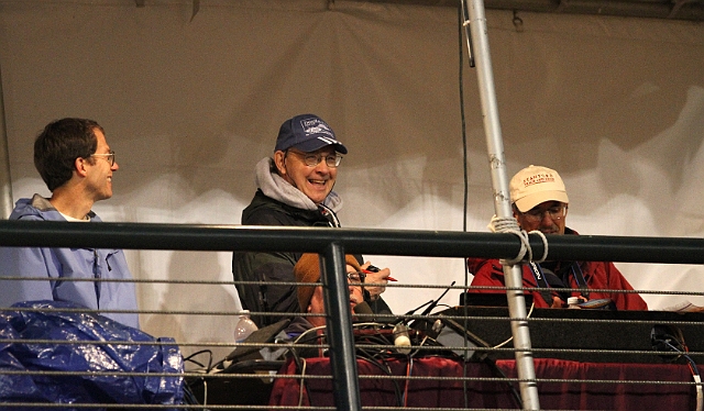 SI Open Fri-367.JPG - 2011 Stanford Invitational, March 25-26, Cobb Track and Angell Field, Stanford,CA.